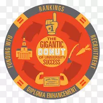 产品字体短信-唤醒森林学院的学生在教室里-空若网 产品字体短信-唤醒森林学院的学生在教室里-空若网