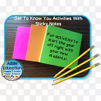 ��Ʒ���������-���ĵĴ�ѧ���ڽ������Ц-������