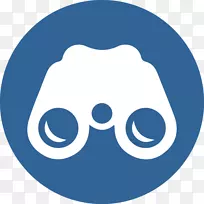 Android应用程序包应用软件移动应用程序下载-android-空若网 Android应用程序包应用软件移动应用程序下载-android-空若网