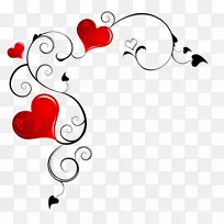 花卉设计图形图像花卉设计-空若网 花卉设计图形图像花卉设计-空若网