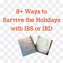 ֽ�����߲�Ʒ����-�Ҵ����ѹ������-������