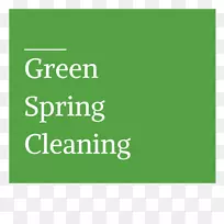 徽标品牌字体线短信-疲惫的假日压力引号-空若网 徽标品牌字体线短信-疲惫的假日压力引号-空若网