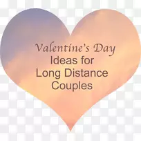 爱情人节,长距离恋爱,亲密关系,礼物,情人节-空若网 爱情人节,长距离恋爱,亲密关系,礼物,情人节-空若网