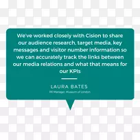 字体品牌产品短信-工作压力引号2017年-空若网 字体品牌产品短信-工作压力引号2017年-空若网