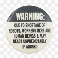 产品字体短信-搞笑的工作压力引号-空若网 产品字体短信-搞笑的工作压力引号-空若网