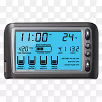 交流适配器电池管理系统电动电池安培怪应力液位计-空若网 交流适配器电池管理系统电动电池安培怪应力液位计-空若网