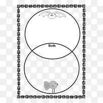 Stellalunaһ�꼶�����ʦ������-BAT-������