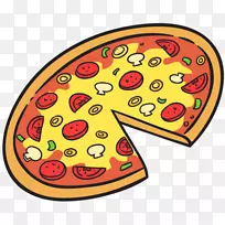 �Ｊ�ɱ��������������Ͱ�������˹����-������-������