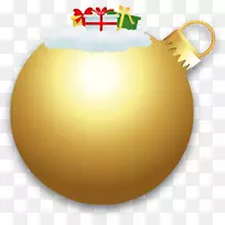 ʥ��װ��Ʒʥ����-������ѹ����-ʥ����-������