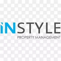 �̱�Ʒ�Ʋ�Ʒ����̱�-��Ȥ��ѹ����������-������