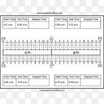 ���м����������ӷ�.��ѧ-������