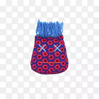 产品钴蓝-有趣的减压娃娃-空若网 产品钴蓝-有趣的减压娃娃-空若网