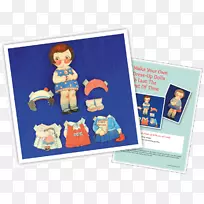 图片框,短信,谷歌玩形象-有趣的压力释放娃娃-空若网 图片框,短信,谷歌玩形象-有趣的压力释放娃娃-空若网