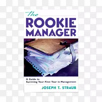 ����Ʒ�ƹ�����Ʒ����-��Ȥ�ļ�ѹ����-������