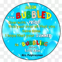 字体快乐产品短信派对-有趣的压力释放包装泡泡-空若网 字体快乐产品短信派对-有趣的压力释放包装泡泡-空若网