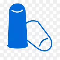 产品设计剪贴画线-有趣的压力缓解包-空若网 产品设计剪贴画线-有趣的压力缓解包-空若网