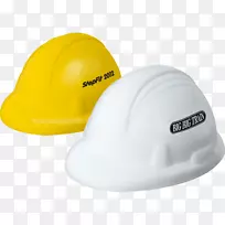 安全帽头盔黄色产品设计头盔-空若网 安全帽头盔黄色产品设计头盔-空若网