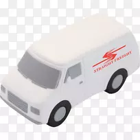 汽车车轮汽车设计汽车产品设计汽车-空若网 汽车车轮汽车设计汽车产品设计汽车-空若网