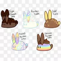 剪贴画插画宠物产品设计-空若网 剪贴画插画宠物产品设计-空若网