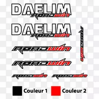 商标字形线角线-空若网 商标字形线角线-空若网