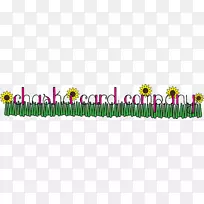 �ݱ�����-������svg�ж��ļ�-������