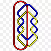 剪贴画产品线号码短信.听诊器SVG切割文件-空若网 剪贴画产品线号码短信.听诊器SVG切割文件-空若网