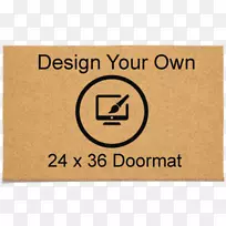 字体线品牌短信-听诊器字母设计你自己-空若网 字体线品牌短信-听诊器字母设计你自己-空若网