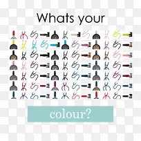 品牌产品设计字体-Littmann掌握心脏科听诊器黑色编辑-空若网 品牌产品设计字体-Littmann掌握心脏科听诊器黑色编辑-空若网