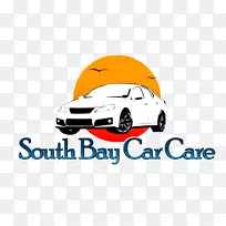 标志车平面设计师-汽车-空若网 标志车平面设计师-汽车-空若网