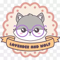 剪贴画标志设计图形绘图.设计-空若网 剪贴画标志设计图形绘图.设计-空若网