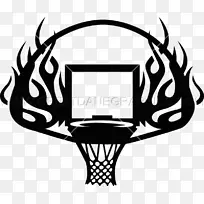 剪贴画产品线艺术短信.燃烧的足球标记-空若网 剪贴画产品线艺术短信.燃烧的足球标记-空若网