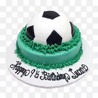 生日蛋糕糕点店蛋糕装饰糕点-蛋糕-空若网 生日蛋糕糕点店蛋糕装饰糕点-蛋糕-空若网