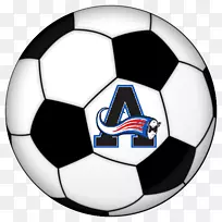 足球图形剪辑艺术阿迪达斯泰斯塔尔18球-空若网 足球图形剪辑艺术阿迪达斯泰斯塔尔18球-空若网