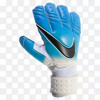 ����Ա�Ϳ�gk����������������-��ɫ��ɫ��������-������