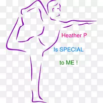 �������廭��������ƽ������л�������Ļ������-������