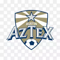 �̱��Ʒ�������-Abby Wambach������-������