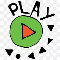 ��������ƷҶ�߶���-�������DIY-������