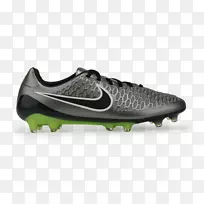 ����ѥ�˶�Ь�Ϳ˰��ϴ�˹-�Ϳ�-������