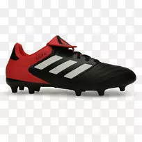 阿迪达斯足球靴运动鞋-空若网 阿迪达斯足球靴运动鞋-空若网