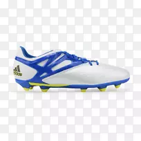 运动鞋阿迪达斯鞋类.阿迪达斯运动鞋-空若网 运动鞋阿迪达斯鞋类.阿迪达斯运动鞋-空若网