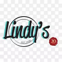 ��־Ʒ�Ʋ�Ʒ�������-OMB���ű�־-������