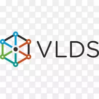 ��������ϵͳ�������ǽ�������OMB��־-������