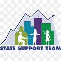 剪贴画图像数据系统技术支持.联邦OMB标志-空若网 剪贴画图像数据系统技术支持.联邦OMB标志-空若网