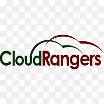 LOGO字体品牌产品文本消息-OMB徽标联邦单一审核-空若网 LOGO字体品牌产品文本消息-OMB徽标联邦单一审核-空若网