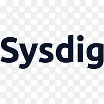 商标品牌产品设计商标-OMB标志联邦单一审核-空若网 商标品牌产品设计商标-OMB标志联邦单一审核-空若网