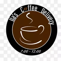 徽标字体品牌短信-OMB徽标联邦单一审计-空若网 徽标字体品牌短信-OMB徽标联邦单一审计-空若网