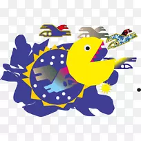 ��������ͼ����-mn omb��-������