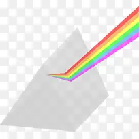 三角形图形产品设计.三角形-空若网 三角形图形产品设计.三角形-空若网