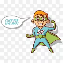 ��ͯ��ҽ��James Robert b DDS��ͯ����-OMB��������-������