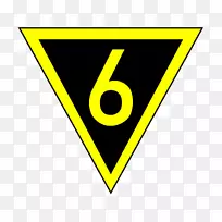 标志三角线标牌.三角形-空若网 标志三角线标牌.三角形-空若网